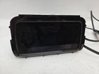 Oem Harley Road Glide Boom Box Bbxgts Radio 76000779D Full Touch Screen Used. Price: $854.99.