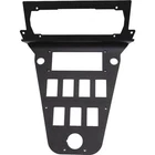 Pci Radio And Intercom Bracket For Rzr Pro 4626 New. Price: $119.99.
