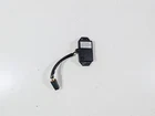 2011 Harley Touring Flhtcu Cvo Electra Glide Garage Door Opener 91559-01 Used. Price: $19.99.