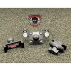 Lamonster Garage Mount 2.0 W/phone Phang Holder LG-1086-4027 New. Price: $88.90.
