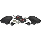 Wild Boar Audio 6IN. X 9IN. Speakers Motorcycle Street Bike Wbs 1694 New. Price: $499.95.