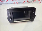Radio Stereo Boom Box Harley Davidson Tourer Ultra Limited 14-18 76000232C Used. Price: $502.23.