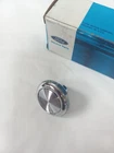 E0AZ-18817-B Ford Crown Vic Country Squire Radio Knob New Original 1980 1986. Price: $15.55.