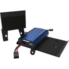 Hogtunes Rev 225 Watt Series 2-CHANNEL Amplifier For Harley Touring 14-22 New. Price: $469.95.