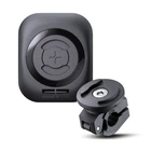 Connect Universal Interface Spc+ Moto Scooter Bundle New. Price: $39.99.