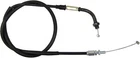 Throttle Cable Pull For 2003 Honda Cb 900 F3 Hornet (SC48) New. Price: $17.04.