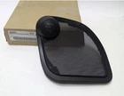 Nos Harley 2014-23 Touring Right Hand Speaker Assembly 76000871 Road Glide C2 New. Price: $72.00.