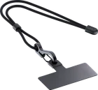 Connect Spc+ Phone For Case Lanyard - Small 52817 New. Price: $20.79.