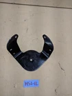 Harley-davidson Police Model Horn Speaker Bracket 91154-87 Used. Price: $52.00.