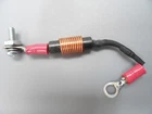 Nos Antenna Concepts Whip Kit Fits 09-11 Flhtcutg Flhtk Fltru CBK-2009 New. Price: $19.99.
