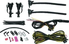 Kuryakyn 2723 New. Price: $85.99.