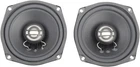Hogtunes 5.25" Rear Speakers 2-OHM Harley Electra Tri-glide Road 2006-2013 New. Price: $159.95.