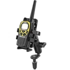 RAM-B-176-UN4U Fork Stem Mount With Finger-grip Gps/... New. Price: $91.94.