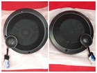 2 X 6.5" Motorcycle Speakers Boom Audio Stage For Harley-davidson Touring Bike New. Price: $129.95.