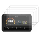 Glarestop Screen Protector For Chigee AIO-5 4 X Anti New. Price: $18.99.