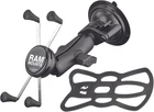 RAM-B-166-UN10 X-grip Complete Kit Suction Mount Lg Phone/phablet New. Price: $89.07.