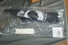 Genuine Oem Harley Davidson Pow-mia Flag Kit 94901-03 New. Price: $31.95.
