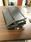 Harley Harmon Kardon Amplifier 76000071 Used. Price: $105.95.