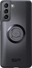 Connect 52638 Spc+ Phone Cases - Samsung Galaxy S21 New. Price: $43.49.