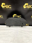2003-2007 Honda Accord Speedometer Instrument Cluster Id 78100-SDB-A210-M1 Oem Used. Price: $116.00.