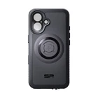 Sp Connect Case Xtreme Iphone 16 New. Price: $60.25.