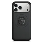 Quad Lock Iphone Pro Max Mag Case Black 4713021707 New. Price: $47.99.