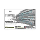 For Cardo Packtalk Bold Device Protection Decal Sticker 1 Piece Oil Painting New. Price: $10.71.