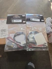 Polaris 2877364 Throttle Thumb Warmers All 500 570 Sportsman 1000 850 800 700 New. Price: $50.00.