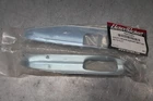Harley Davidson Harddrive Heavy Duty Speaker Support Brackets 820-52353 93-13 New. Price: $40.00.