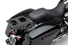 Cobra 602-2702B Detach Up Tour Pack Mount For Harley Flh/flt 2014-2025 New. Price: $263.81.