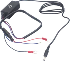Ridepower RPMTLINDCABLE63 Inductive Phone Mount Cable, Inches New. Price: $24.95.