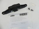 Ktm Super Adventure 1290 Sat Nav Mount M01464 Neu:. Price: $68.47.
