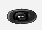 Sena Bluetooth Headset 5RLITE-01 New. Price: $98.10.