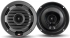 Pair Mtx WET65-C Watt Rms 6.5" Coaxial Marine Boat Speakers New. Price: $69.95.