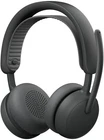 Logitech Zone Wireless 2 Noise-canceling Headset With Adaptive Hyb. Price: $190.99.