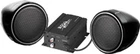 Boss Audio 600W 2-SPEAKER Bluetooth Sound System Black Indian Chief Scout Spirit New. Price: $129.99.
