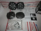 Victory Kicker Premium Speakers P/n 2878830 New. Price: $200.00.