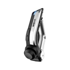 Sena SC-HR-01 Handlebar Remote For Bluetooth Communication System Only Used. Price: $50.00.