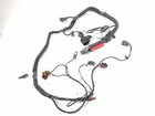 2008 Victory Vision Gas Fuel Injector Sub Wiring Wire Harness 2410602 Used. Price: $26.13.