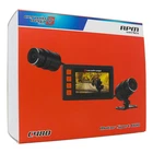 Cerwin Vega C480 Powersport Digital Video Recorder High Resolution Action Camera New. Price: $219.99.