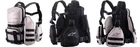 Alpinestars Techdura Tactical Packs New. Price: $274.95.