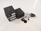 Sena 50R Harman Kardon Bluetooth Headset Mesh & Intercom Motorcycle See Desc New. Price: $289.99.