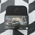 Cardo Packtalk Edgephones Orv New. Price: $499.00.