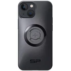 Connect Case Spc+ Iphone 13 MINI/12 New. Price: $38.99.