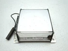 16-19 Can Am Spyder F3-T SE6 Audio Stereo Unit 710004792 Used. Price: $359.69.