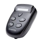 Adaptiv A-01-01-ALERT Tpx Radar Laser Detector New. Price: $299.99.