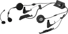 Sena SRL3 Communication System New. Price: $399.99.