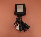 99-13 Yamaha Tf Venture Royal Star Radio Amplifier 4XY-88132-00 Used. Price: $125.49.