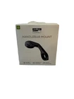 Sp Connect - Handlebar Mount Black 53121 New. Price: $24.39.