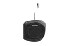 23 Polaris General Xp 4 1000 Ultimate Left Front Speaker-rockford Fosgate Used. Price: $199.99.
